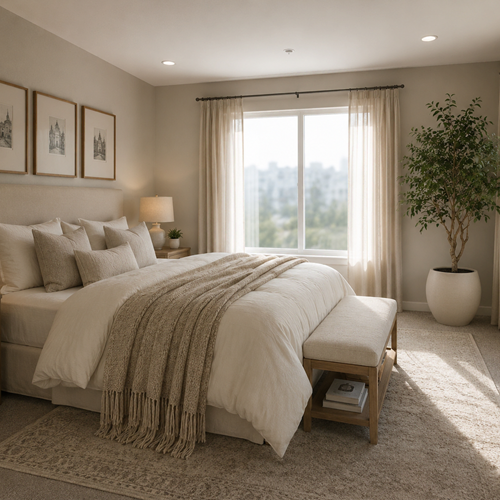 Primary-Bedroom-Interior-Rendering